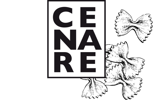 Cenare