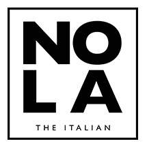 NOLA - THE ITALIAN